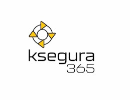 ksegura 365